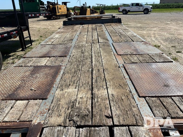 1996-interstate-20dt-flatbed-trailer-(gp10863)-image-24