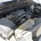 2005-dodge-ram-2500-image-5