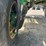 2018-john-deere-r4038-image-19