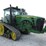 john-deere-8430-image-10