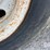 1993-ford-f600-image-40