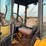 deere-210c-image-5