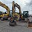 caterpillar-308e2-cr-image-3