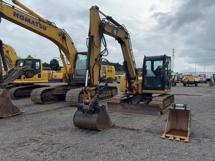 caterpillar-308e2-cr-image-3