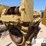 caterpillar-d398-image-2