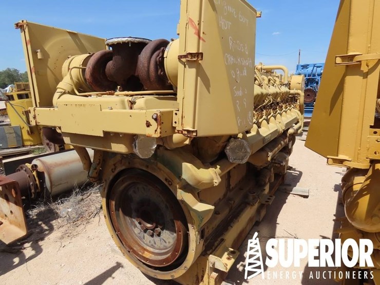 caterpillar-d398-image-2