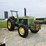 john-deere-4430-image-1