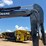2023-deere-50g-image-12