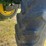 2014-john-deere-4940-image-20