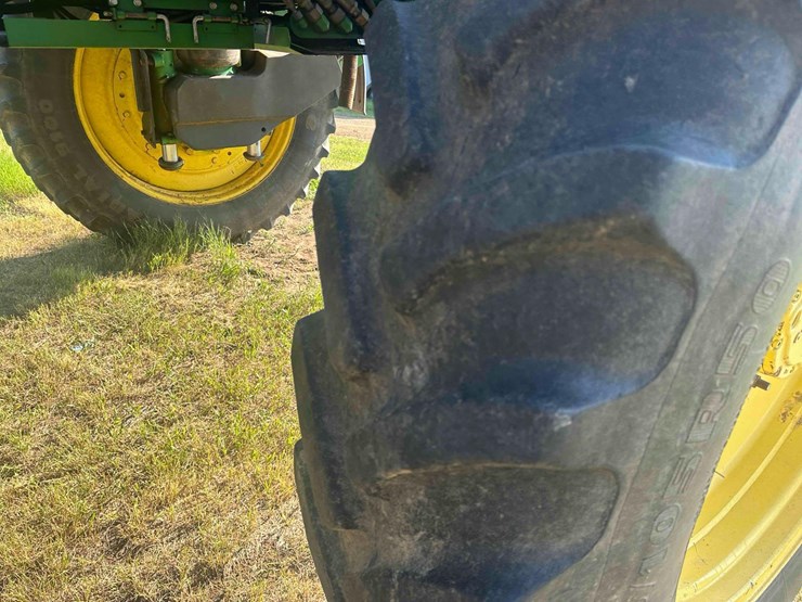 2014-john-deere-4940-image-20
