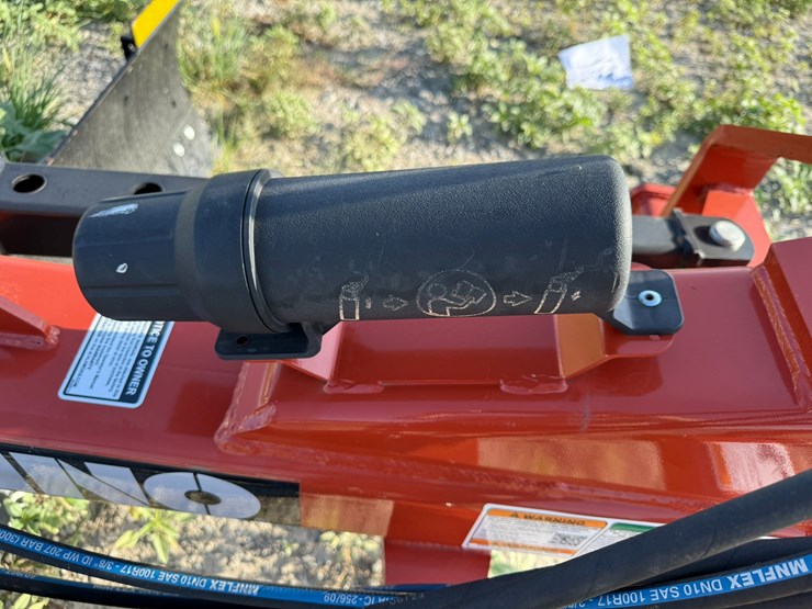 rhino-r950-image-10