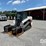 2021-bobcat-t62-image-1