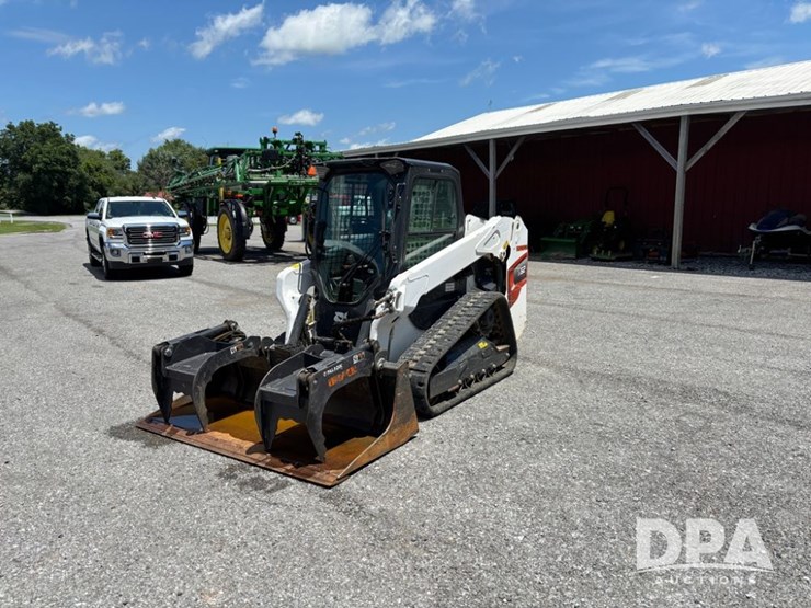 2021-bobcat-t62-image-1