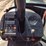 1989-john-deere-2555-image-7