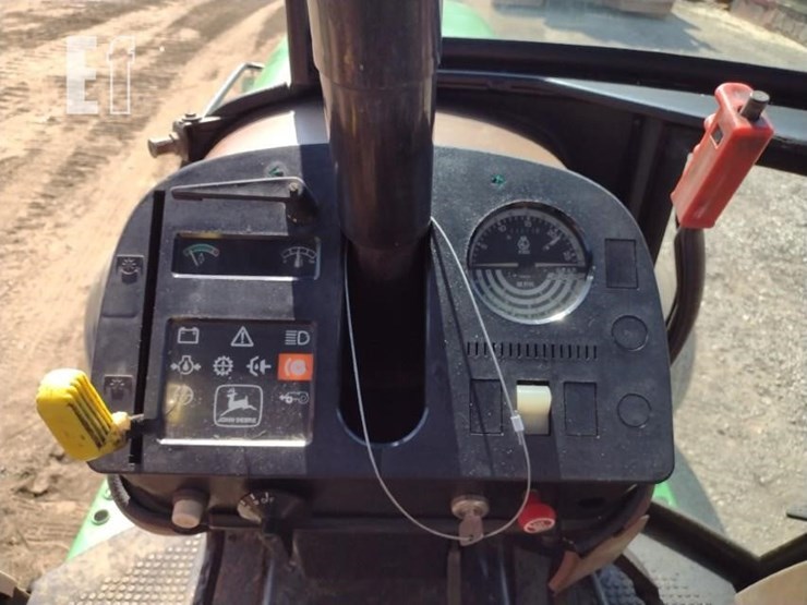1989-john-deere-2555-image-7