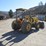 new-holland-545d-image-3