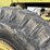 terex-ts14-image-7