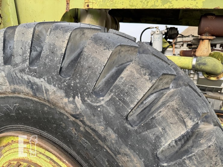 terex-ts14-image-7