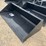 wolverine-78"-ss-track-bucket-image-3