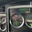 2019-kenworth-t800-image-17