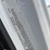 2005-freightliner-business-class-m2-106-image-56