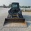 2020-deere-333g-image-2