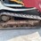 2017-takeuchi-tl12r2-image-10