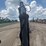 2018-deere-310sl-hl-image-29