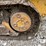 1995-caterpillar-953-image-54