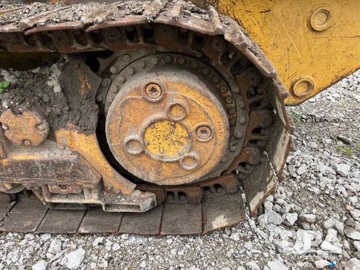 1995-caterpillar-953-image-54