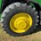 #1-•-2020-john-deere-8r280-image-3