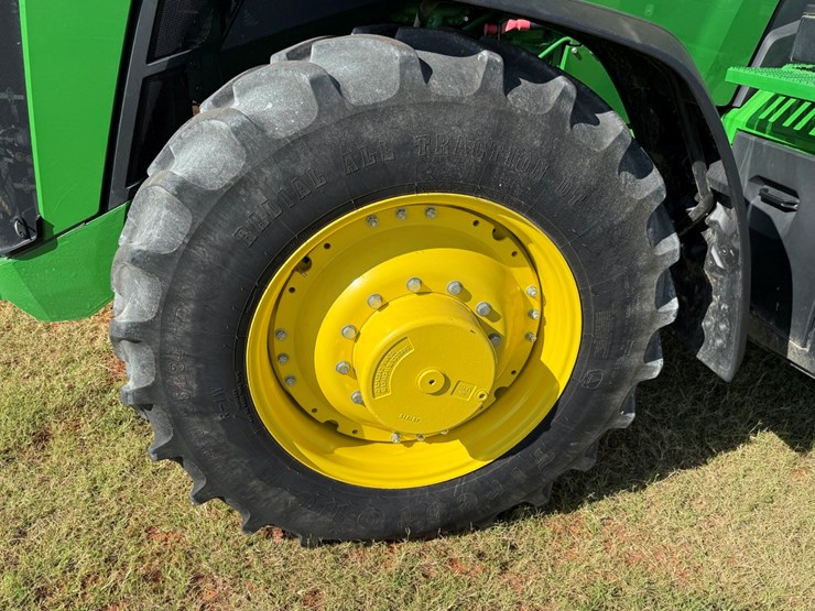 #1-•-2020-john-deere-8r280-image-3