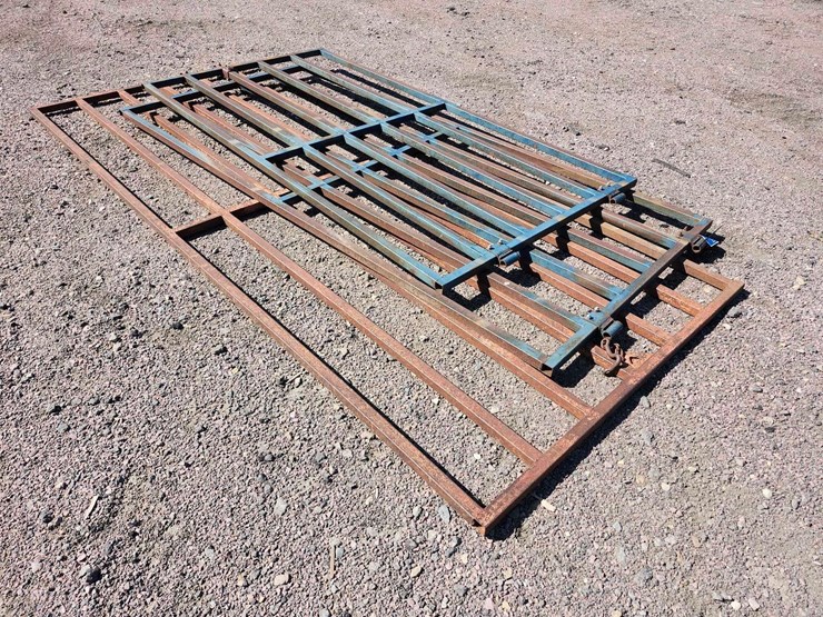 misc.-livestock-panels/gates-image-4