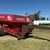 ez-trail-3400-image-8