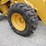 deere-444g-image-65
