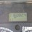 2004-freightliner-fl80-image-31