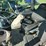 fendt-942-vario-image-14