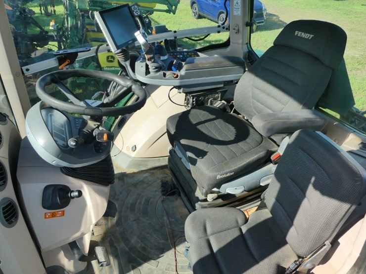 fendt-942-vario-image-14