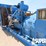 (2-65)-baylor-ac-generator,-p/b-detroit-mtu-16v2000-image-4