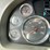 2018-kenworth-t680-image-51