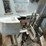 deere-444g-image-19