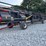 ez-trail-880-image-3