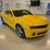 2013-camaro-1lt-rs-coupe-image-2