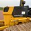 2007-komatsu-d39px-21-image-16