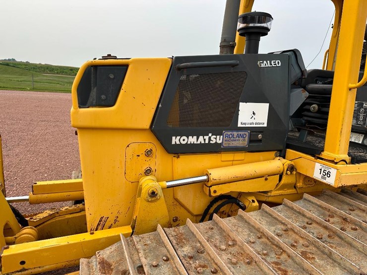 2007-komatsu-d39px-21-image-16