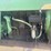 john-deere-4020-image-16