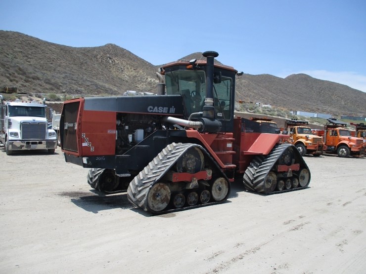 case-steiger-9370-ag-tractor,-image-1