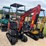 cfg-mx15rx-mini-excavator-image-2