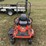 kubota-zg222-image-3