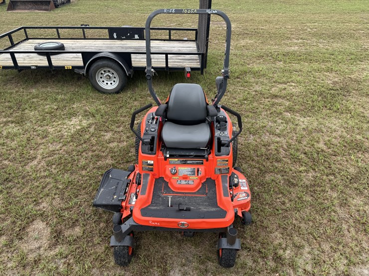 kubota-zg222-image-3